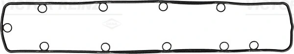 Gasket, cylinder head cover
